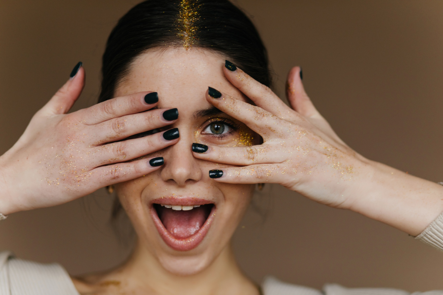 beauty salon near me beauty salon near me